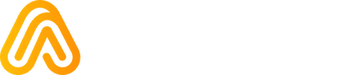 Aavgo