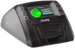 Onity hotel key card encoder, works with Aavgo