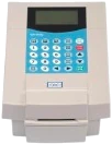 Onity magstripe hotel key card encoder, older lock system that works with Aavgo