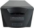 VingCard hotel key card encoder, older lock system that works with Aavgo