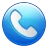 MicroSIP hotel phone system logo