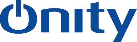 Onity lock logo, works with Aavgo