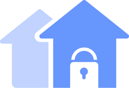 TTHotel lock logo, works with Aavgo