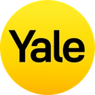 Yale lock logo, works with Aavgo