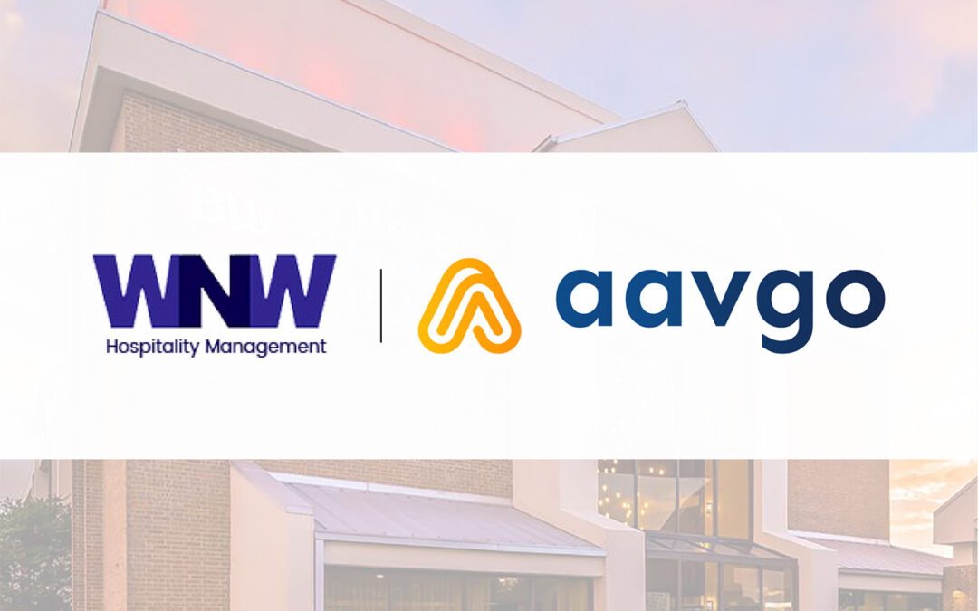 WNW Hospitality Selects Aavgo’s Virtual Front Desk
