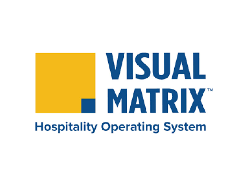 Unlock Your Guest Experience Potential with Visual Matrix and Aavgo’s New Partnership!