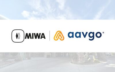 Aavgo and MIWA Revolutionize Hospitality with Seamless Technology Integration