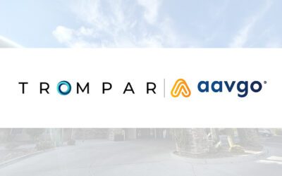 Aavgo & TROMPAR Partner to Transform Hotel Sales & Revenue Management